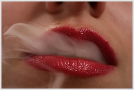 smoking effects on skin. effects of smoking on the